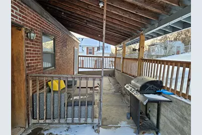 1317 Pitcairn St, Tarentum, PA 15084 - Photo 21