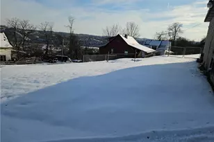 1317 Pitcairn St, Tarentum, PA 15084 - Photo 33