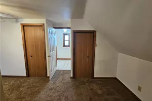 1317 Pitcairn St, Tarentum, PA 15084 - Photo 17