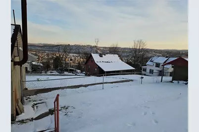 1317 Pitcairn St, Tarentum, PA 15084 - Photo 37