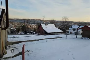 1317 Pitcairn St, Tarentum, PA 15084 - Photo 37