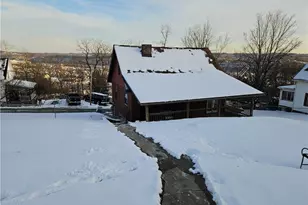 1317 Pitcairn St, Tarentum, PA 15084 - Photo 23