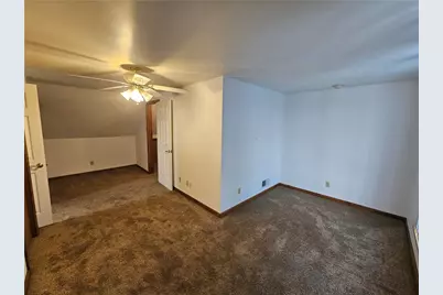 1317 Pitcairn St, Tarentum, PA 15084 - Photo 19