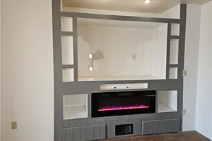 1317 Pitcairn St, Tarentum, PA 15084 - Photo 9