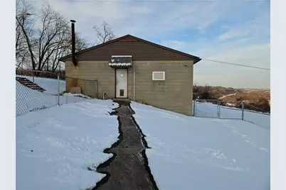 1317 Pitcairn St, Tarentum, PA 15084 - Photo 25