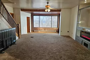1317 Pitcairn St, Tarentum, PA 15084 - Photo 7