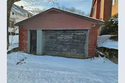 1317 Pitcairn St, Tarentum, PA 15084 - Photo 29