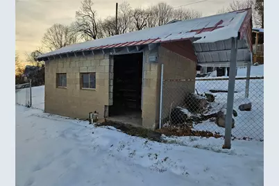 1317 Pitcairn St, Tarentum, PA 15084 - Photo 31