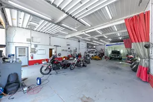 3275 Hills Church Rd, Murrysville, PA 15632 - Photo 7