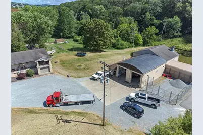 3275 Hills Church Road, Murrysville, PA 15632 - Photo 19