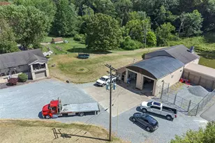 3275 Hills Church Rd, Murrysville, PA 15632 - Photo 19