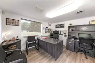 3275 Hills Church Rd, Murrysville, PA 15632 - Photo 5