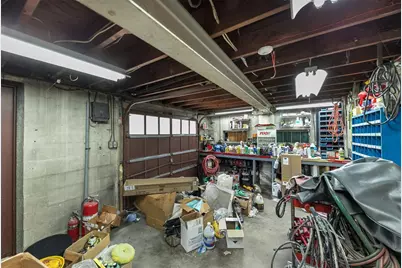 3275 Hills Church Road, Murrysville, PA 15632 - Photo 11