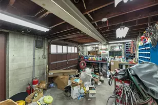 3275 Hills Church Rd, Murrysville, PA 15632 - Photo 11