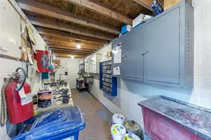 3275 Hills Church Rd, Murrysville, PA 15632 - Photo 13