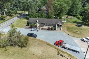 3275 Hills Church Rd, Murrysville, PA 15632 - Photo 17