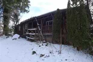 301 S Center Ave, New Stanton, PA 15672 - Photo 7