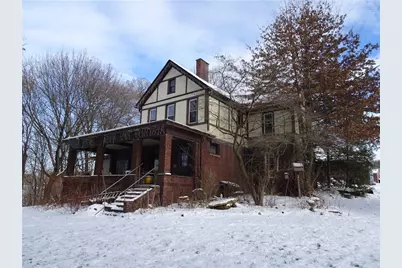 301 S Center Avenue, New Stanton, PA 15672 - Photo 1