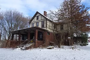 301 S Center Ave, New Stanton, PA 15672 - Photo 1