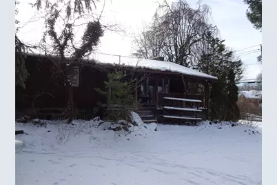 301 S Center Avenue, New Stanton, PA 15672 - Photo 31