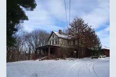 301 S Center Avenue, New Stanton, PA 15672 - Photo 3