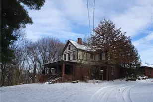 301 S Center Ave, New Stanton, PA 15672 - Photo 3