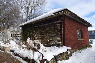 301 S Center Ave, New Stanton, PA 15672 - Photo 29