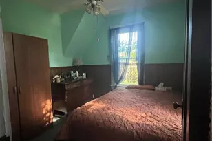 301 S Center Ave, New Stanton, PA 15672 - Photo 7