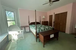 301 S Center Ave, New Stanton, PA 15672 - Photo 11