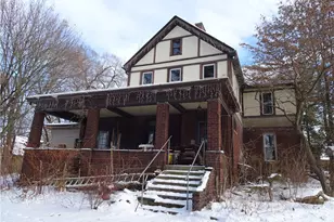 301 S Center Ave, New Stanton, PA 15672 - Photo 25