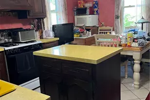 301 S Center Ave, New Stanton, PA 15672 - Photo 5
