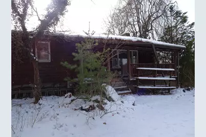 301 S Center Avenue, New Stanton, PA 15672 - Photo 11