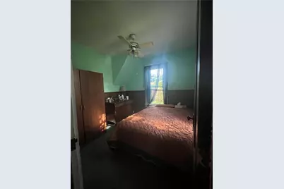 301 S Center Avenue, New Stanton, PA 15672 - Photo 9