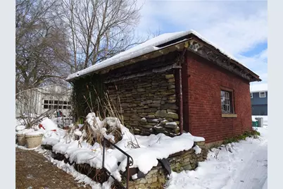 301 S Center Avenue, New Stanton, PA 15672 - Photo 27