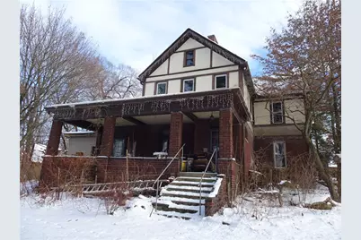 301 S Center Avenue, New Stanton, PA 15672 - Photo 5