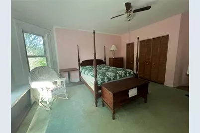 301 S Center Avenue, New Stanton, PA 15672 - Photo 13