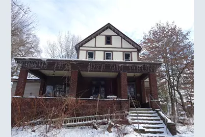 301 S Center Avenue, New Stanton, PA 15672 - Photo 9