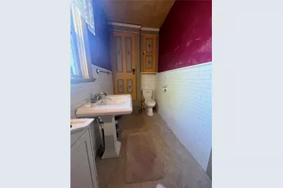 301 S Center Avenue, New Stanton, PA 15672 - Photo 25