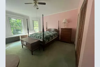 301 S Center Avenue, New Stanton, PA 15672 - Photo 15