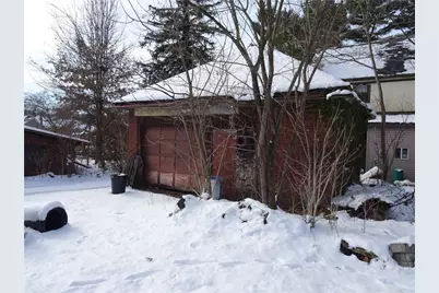 301 S Center Avenue, New Stanton, PA 15672 - Photo 7