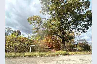 113 Nicola Ln, White Township, PA 15701 - Photo 9