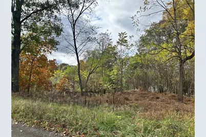 113 Nicola Ln, White Township, PA 15701 - Photo 7