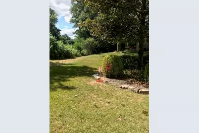 113 Nicola Ln, White Township, PA 15701 - Photo 3