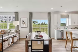 106 Victoria Dr, Findlay Township, PA 15108 - Photo 7