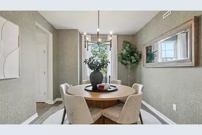 106 Victoria Drive, Findlay Township, PA 15108 - Photo 5