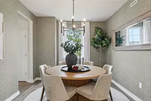 106 Victoria Dr, Findlay Township, PA 15108 - Photo 5