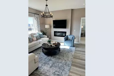 106 Victoria Drive, Findlay Township, PA 15108 - Photo 9