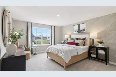 106 Victoria Drive, Findlay Township, PA 15108 - Photo 13