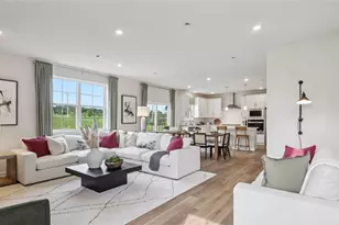 106 Victoria Dr, Findlay Township, PA 15108 - Photo 21