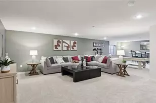 106 Victoria Dr, Findlay Township, PA 15108 - Photo 17